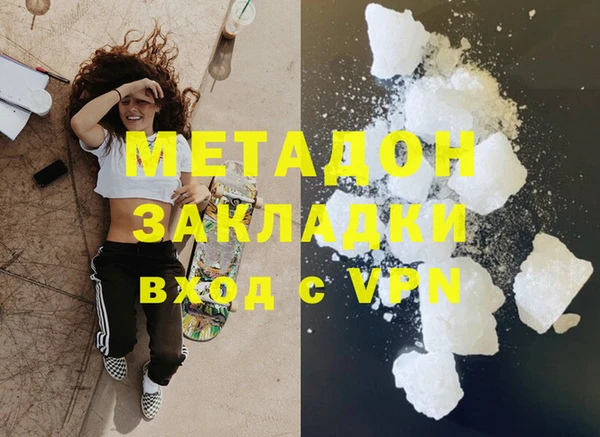 индика Алзамай