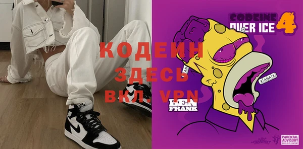 индика Алзамай